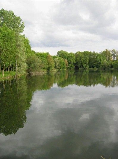 graviere5.jpg (34629 octets)